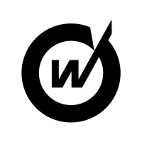 WISDOM Advertising & Design Logo