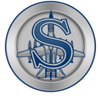 Sayreville War Memorial High Logo