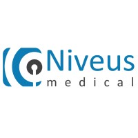 Niveus Medical Logo