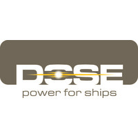 KARL DOSE GmbH Logo
