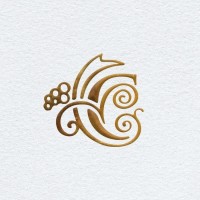 Clos de Chacras Logo