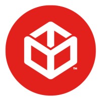 FOL-DA-TANK Logo