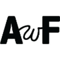 Ants with Friends Logo