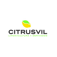 Citrusvil S.A. Logo
