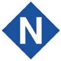 Naftomar Shipping And Trading Co. Ltd. Inc. Logo