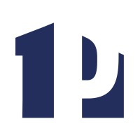 Pomarico Construction Corp Logo