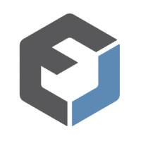 eResources ITonDemand Logo