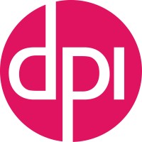 DATALEC PRECISION INSTALLATIONS LIMITED Logo