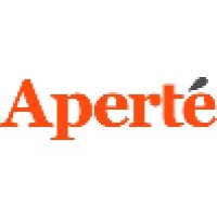 Aperte Ltd Logo
