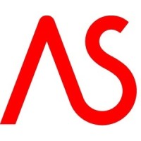 Anderson Strathern Logo