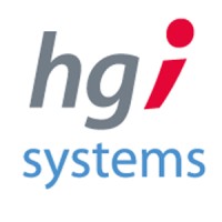 hgi systems it OG Logo