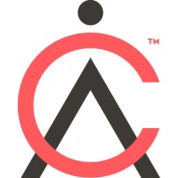 Anatomical Concepts (UK) Ltd Logo
