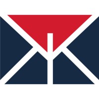 Kramer Direct Logo