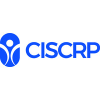 CISCRP Logo