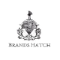 Brands Hatch Inc Logo