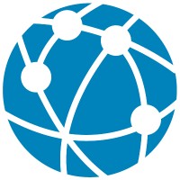 PlanNet Logo