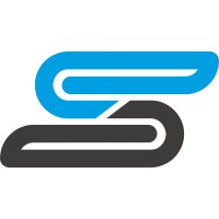 Scaitec Security Solutions Limited Logo