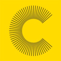 Communicate Recruitment Logo
