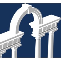 Bruce Ronayne Hamilton Architects Inc Logo
