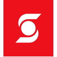 Scotia Insurance Logo