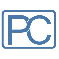 Plastic Concepts Inc Logo