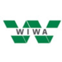 ABBAU WIWA WAGNER GmbH Logo