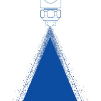 Lechler Inc. Logo