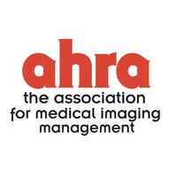 AHRA Logo