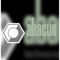 Abacus Technocrats Pvt Ltd Logo