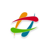 Junior-Entreprise Dièse Logo
