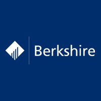 Berkshire Logo
