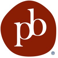 Virginia Partners Bank Logo