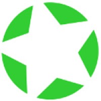 Drillstar Industries Logo