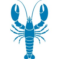 FRIENDS OF MVYRADIO, INC Logo