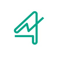 4Site Enterprise Asset Management Software Logo