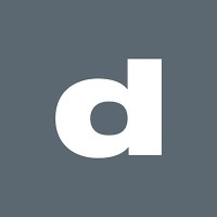 Dermalogica Canada Logo