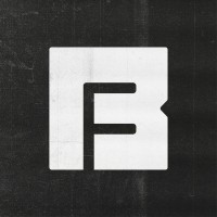Farmboy Marketing / Web Development / Branding Logo