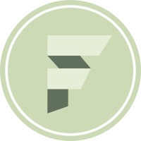 FIRST BAPTIST CHURCH AT THE FIELDS Logo