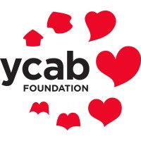 YCAB Foundation Logo