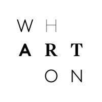 Wharton Center for Performing Arts Logo