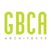 GBCA Logo