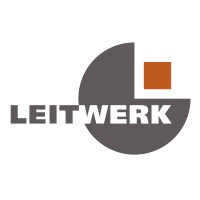 LeitWerk AG Logo