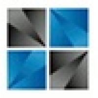 SHAE MARCUS CONSULTING LLC Logo