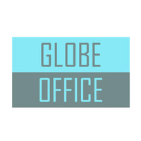Globe Office Solutions Ltd Logo