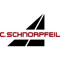 Christoph Schnorpfeil GmbH & Co KG Logo