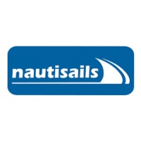 Nautisails Logo