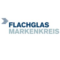 Flachglas MarkenKreis GmbH Logo