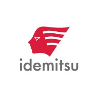 Idemitsu Australia Pty Ltd. Logo