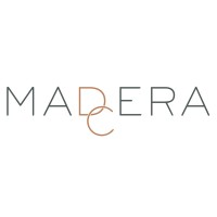Hotel Madera Logo
