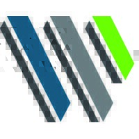 Willmer Engineering, Inc. Logo
